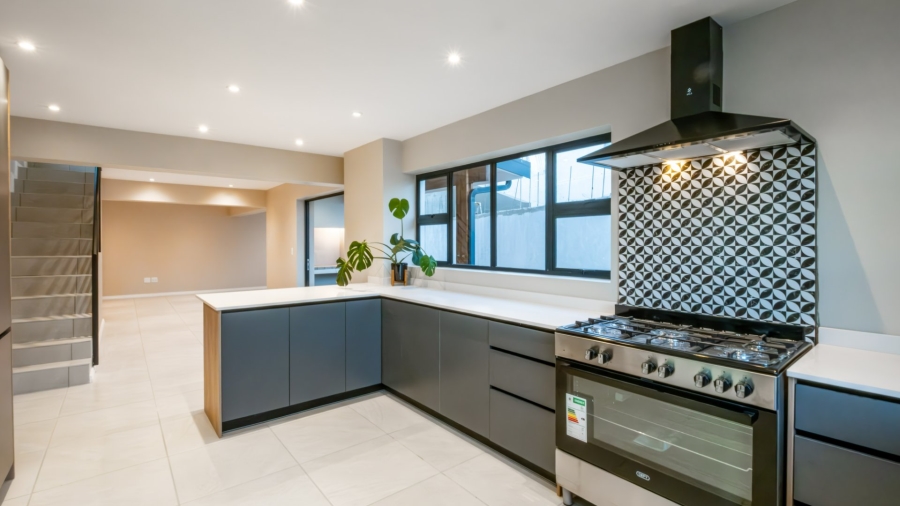 3 Bedroom Property for Sale in Blue Mountain Village Western Cape